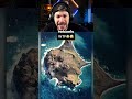 Crazy Place Found On Google Earth! 😱