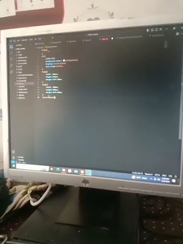 Content of web page Changed using JavaScript - YouTube