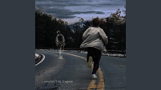 Odd Empty Feeling Resimi