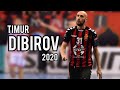 Best Of Timur Dibirov ● Vardar ● 2020
