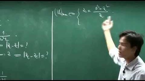 Cực trị mạch trong mạch điện xoay chiều 06.flv