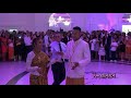 Mariage de mlyna  jonathan du 28 07 2018 chap 10 lamvong