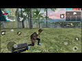 Configuración de controles pro-player