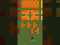 #minecraft