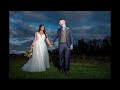 Spring Valley Meadows Same Day Edit Wedding of Jamie &amp; Korrie