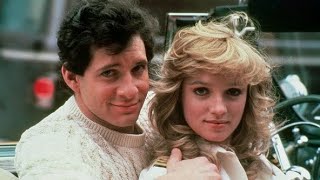 THE MAN WHO WASN'T THERE Official Trailer (1983, Steve Guttenberg, Lisa Langlois, Jeffrey Tambor)