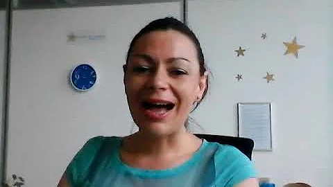 Herzlich Willkommen! free-your-soul Christina Hoppe