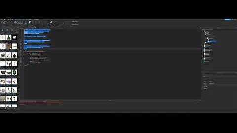 How to create a single car regeneration button in Roblox