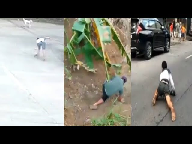 Best Pinoy Funny Memes/Laughtrip Clips Compilation class=
