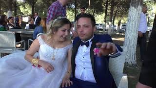 Jale Ve Sadik Toraman Ai̇lesi̇ 13 Mayis 2018