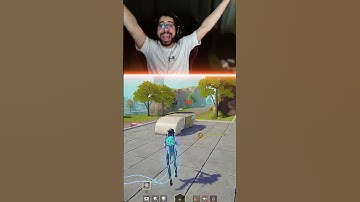 افضل لعبة باتل رويال على الموبايل 🔥 | FARLIGHT 84