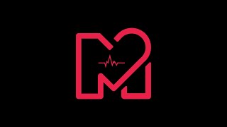 mAarogya Patient App - Online Medical Service[s] screenshot 1