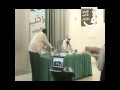 الغوص الشيخ محمد القويعي 1 