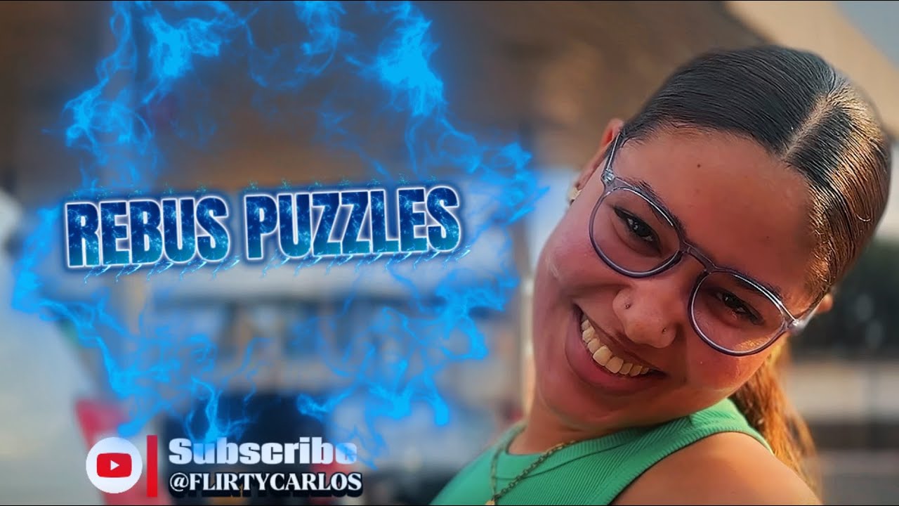 ИГРАЙ ИЛИ ИДИ ДОМОЙ 