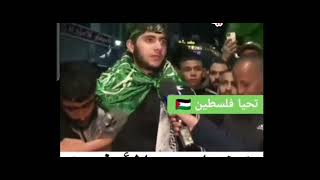 ركزوا على صاحب الايفون الذي يكتب ملاحظات، عليه ورقة نقدية 1000 دج 💣