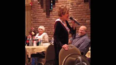Teri Stevens-Showcase Deer Park-Nov 21 2009.wmv