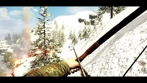 Subsistence by Raw: Cougars, Rogues and Plane Crash