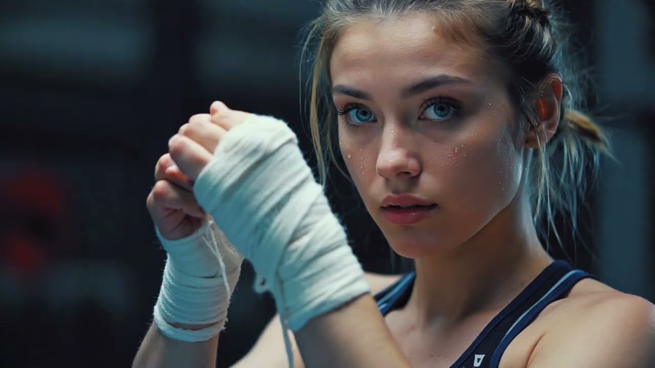 MTstyle    ZA OVAJ PUT