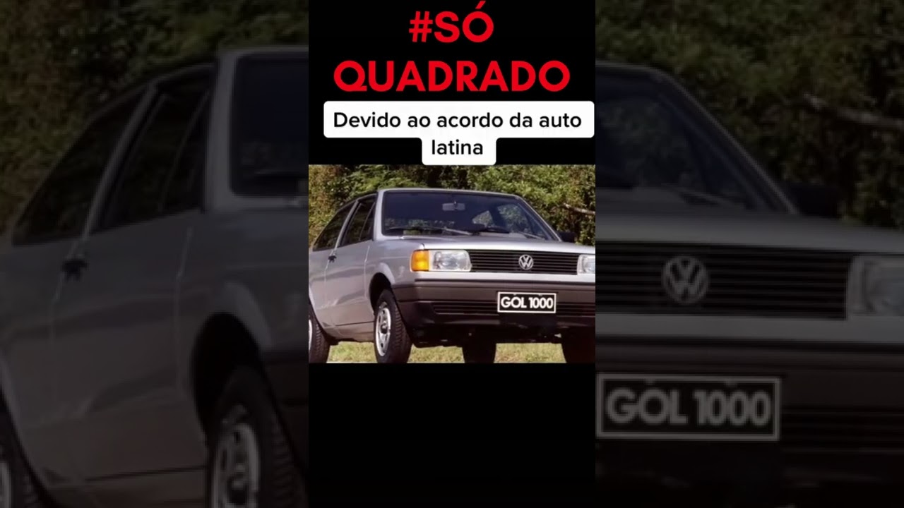 GOL QUADRADO TOP #golquadradodosonhos #golquadrado #golquadradorebaix