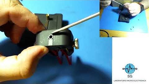 uniHAM UNI-730A CW Keyer Review