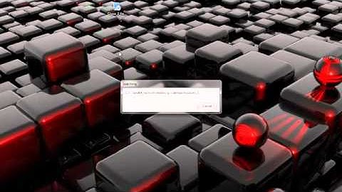 How To Manually Install Crysis 2 PC Patch 1.8261