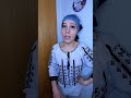 Mărioara și Hoțul #funny #amuzant #comedie