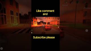 #payback2 #games #mobilegame #gta #gaming #remixmusic #youtubeshorts #shortvideo #viralvideo#thanks
