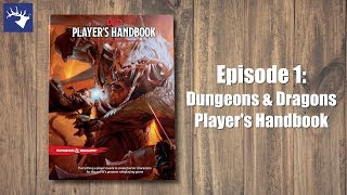 Reading Dungeons & Dragons Whispersoft Spoken Asmr