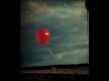 Kristina Cornell, Little Red Balloon Lyrics