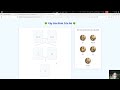 [Phụ Huynh] Tạo cây gia đình tương tác - Chỉ với HTML, CSS, JS thì làm được gì - Tập 3 | ELZ.vn