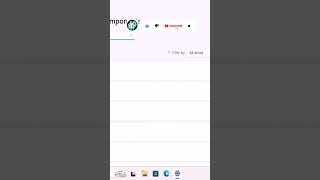 How to fix microsoft store not opening ( 2025 ) | QUICK FIX