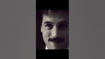 🧠greatest thought experiment🔥 einstien,that changed physics forever.