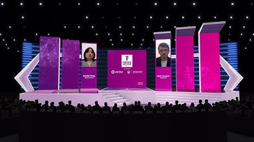 Fintech Abu Dhabi 2020