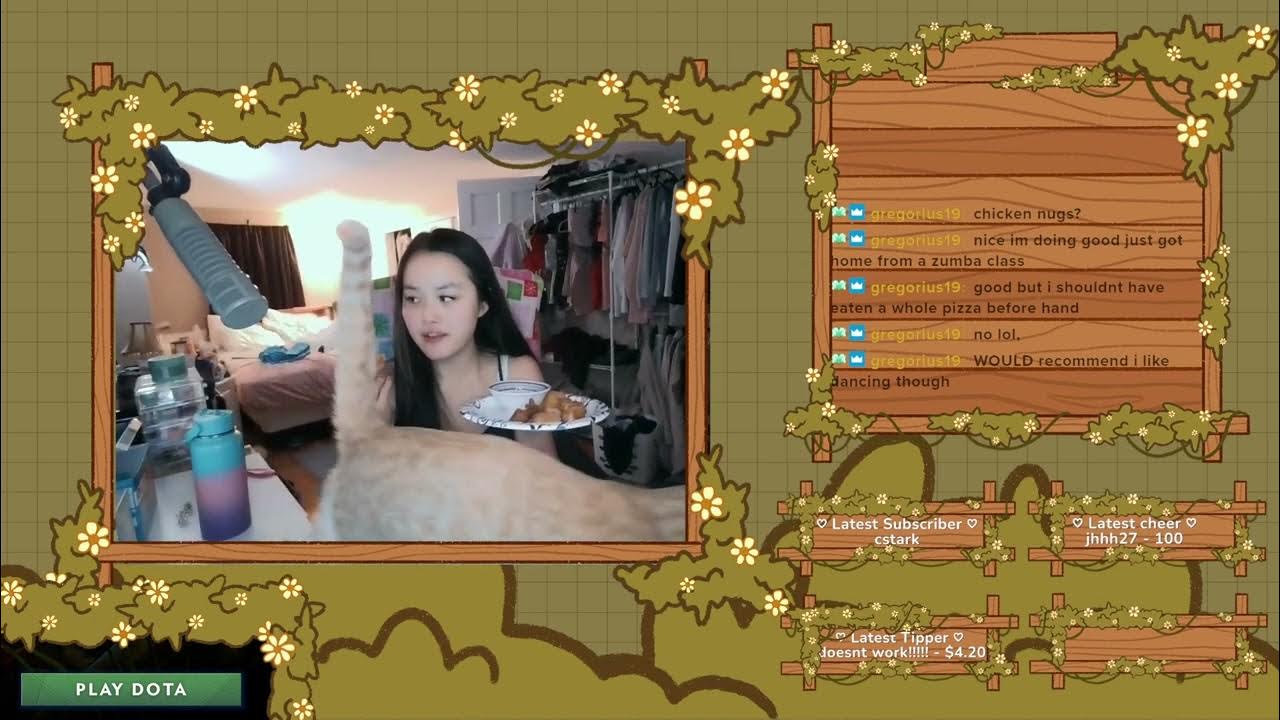 late-night-pubs-youtube