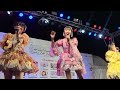 251130 FES☆TIVE - 僕らのキャンバス @ MaiPenRai Idol Fes Vol.36 SP Sriracha Day 2 [4K60FPS]