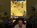 Le Vrai Secret pour faire jouer sa copine à Dofus !