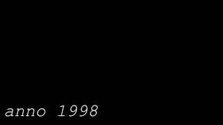 Nostalgia Mei Kelabu