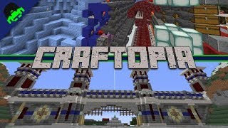 THE GATE | CRAFTOPIA SE 2 EP 12 screenshot 2