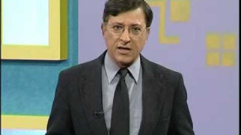 Urdu Physics Lecture3 About Thermal Physics Part2(http://urduphysicslectures.blogspot.com)