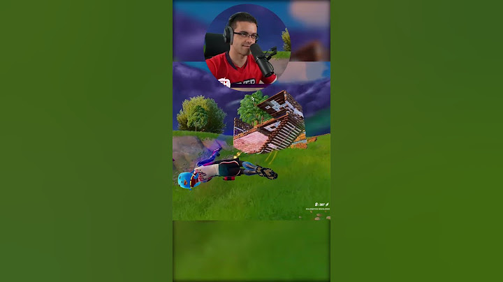 Nickeh30 Grief kid game💀 #shorts