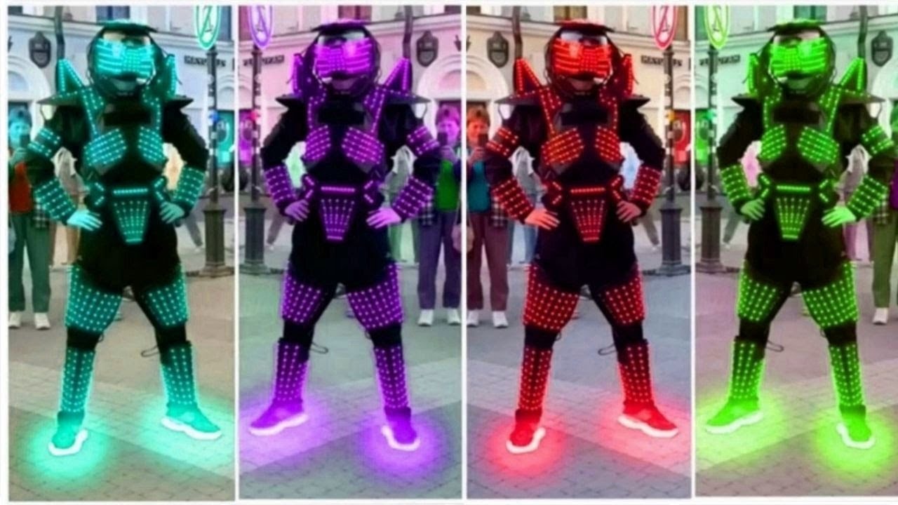 SHUFFLE BATTLE😉🔥WHO IS BEST DANCER🎼🔥 NEON MODE TUZELITY SHUFFLE ⚡️#80   FLEX DANCE