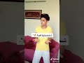 سلوم يريد هيج مواصفات شريكت حياته