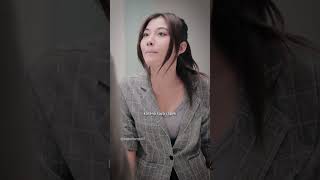 Part 1 - Tidur Bareng Sekretaris? Jangan Mikir Negatif