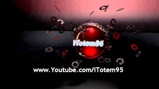 Intro Hd New - Itotem95