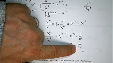 Math 2 Unit 8 worksheet 1 Solutions