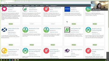 Basement Series Short Cuts - Raiser