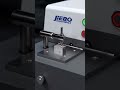 Exquis T4 Pro | Stable Alloy Testing for Daily Use