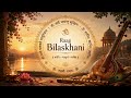 Raag Bilaskhani Todi