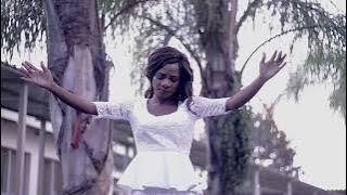 Princess Chitsulo - Nyimbo Yanga
