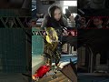 I'm lookin' at my cat! Give me some time! | #mackenzierenee on #Twitch